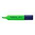 Kép 2/3 - Szövegkiemelő, 1-5 mm, STAEDTLER "Textsurfer Classic 364", zöld