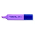 Kép 2/2 - Szövegkiemelő, 1-5 mm, STAEDTLER "Textsurfer Classic 364", lila