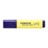 Kép 1/3 - Szövegkiemelő, 1-5 mm, STAEDTLER "Textsurfer Classic Pastel 364 C", sárga