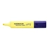 Kép 2/3 - Szövegkiemelő, 1-5 mm, STAEDTLER "Textsurfer Classic Pastel 364 C", sárga