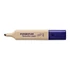 Kép 2/5 - Szövegkiemelő, 1-5 mm, STAEDTLER "Textsurfer Classic Pastel 364 C", homok