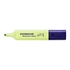 Kép 2/3 - Szövegkiemelő, 1-5 mm, STAEDTLER "Textsurfer Classic Pastel 364 C", lime
