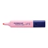 Kép 3/6 - Szövegkiemelő készlet, 1-5 mm, STAEDTLER "Textsurfer Classic Pastel 364 C", 10 különböző szín