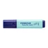 Kép 4/6 - Szövegkiemelő készlet, 1-5 mm, STAEDTLER "Textsurfer Classic Pastel 364 C", 10 különböző szín