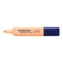 Kép 2/5 - Szövegkiemelő készlet, 1-5 mm, STAEDTLER "Textsurfer Classic Pastel 364 C", 6 különböző szín