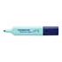 Kép 3/5 - Szövegkiemelő készlet, 1-5 mm, STAEDTLER "Textsurfer Classic Pastel 364 C", 6 különböző szín
