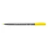 Kép 4/9 - Ecsetirón készlet, STAEDTLER "Pigment brush 371", 12 különböző alapszín
