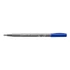 Kép 5/9 - Ecsetirón készlet, STAEDTLER "Pigment brush 371", 12 különböző alapszín