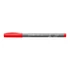 Kép 6/9 - Ecsetirón készlet, STAEDTLER "Pigment brush 371", 12 különböző alapszín