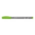 Kép 7/9 - Ecsetirón készlet, STAEDTLER "Pigment brush 371", 12 különböző alapszín