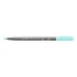 Kép 3/6 - Ecsetirón készlet, STAEDTLER "Pigment brush 371", 12 különböző pasztell szín