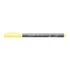 Kép 5/6 - Ecsetirón készlet, STAEDTLER "Pigment brush 371", 12 különböző pasztell szín
