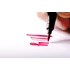 Kép 2/7 - Ecsetirón készlet, STAEDTLER "Pigment brush 371", 12 különböző természeti szín