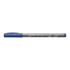 Kép 5/7 - Ecsetirón készlet, STAEDTLER "Pigment brush 371", 12 különböző természeti szín