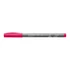 Kép 6/7 - Ecsetirón készlet, STAEDTLER "Pigment brush 371", 12 különböző természeti szín