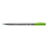 Kép 5/9 - Ecsetirón készlet, STAEDTLER "Pigment brush 371", 24 különböző szín