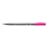 Kép 6/9 - Ecsetirón készlet, STAEDTLER "Pigment brush 371", 24 különböző szín