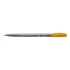 Kép 7/9 - Ecsetirón készlet, STAEDTLER "Pigment brush 371", 24 különböző szín