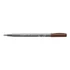 Kép 8/9 - Ecsetirón készlet, STAEDTLER "Pigment brush 371", 24 különböző szín