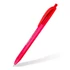 Kép 3/7 - Golyóstoll, 0,5 mm, nyomógombos, STAEDTLER® "4230 M", 8 különböző szín