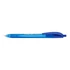 Kép 1/2 - Golyóstoll, 1 mm, nyomógombos, STAEDTLER "Ball 4230 M", kék