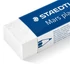 Kép 2/3 - Radír, STAEDTLER "Mars Plastic 50"