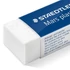 Kép 2/3 - Radír, STAEDTLER "Mars Plastic 53"