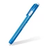 Kép 1/4 - Radírstift, STAEDTLER "Mars® plastic 528"