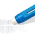 Kép 2/4 - Radírstift, STAEDTLER "Mars® plastic 528"