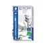 Kép 4/4 - Radírstift, STAEDTLER "Mars® plastic 528"