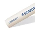 Kép 2/3 - Pótbél, "Staedtler Mars® plastic 528" radírstifthez, STAEDTLER