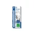 Kép 3/3 - Pótbél, "Staedtler Mars® plastic 528" radírstifthez, STAEDTLER