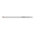 Kép 2/4 - Összemosó ceruza, hatszögletű, STAEDTLER® "5426 BL"