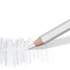 Kép 3/4 - Összemosó ceruza, hatszögletű, STAEDTLER® "5426 BL"