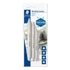 Kép 1/7 - Papírceruza készlet, STAEDTLER® "5426", 4 különböző méret