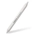 Kép 2/7 - Papírceruza készlet, STAEDTLER® "5426", 4 különböző méret
