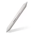 Kép 4/7 - Papírceruza készlet, STAEDTLER® "5426", 4 különböző méret
