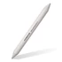 Kép 5/7 - Papírceruza készlet, STAEDTLER® "5426", 4 különböző méret