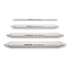 Kép 6/7 - Papírceruza készlet, STAEDTLER® "5426", 4 különböző méret