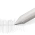 Kép 7/7 - Papírceruza készlet, STAEDTLER® "5426", 4 különböző méret