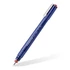 Kép 1/2 - Csőtoll, 0,5 mm, STAEDTLER "Mars® Matic 700"