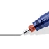 Kép 2/2 - Csőtoll, 0,5 mm, STAEDTLER "Mars® Matic 700"