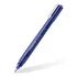 Kép 1/2 - Csőtoll, 0,7 mm, STAEDTLER "Mars® Matic 700"