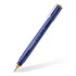 Kép 1/2 - Csőtoll, 1,0 mm, STAEDTLER "Mars® Matic 700"