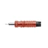 Kép 1/4 - Cserehegy csőtollhoz, 0,5 mm, STAEDTLER "Mars® matic 750"