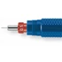 Kép 2/4 - Cserehegy csőtollhoz, 0,5 mm, STAEDTLER "Mars® matic 750"