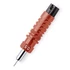 Kép 3/4 - Cserehegy csőtollhoz, 0,5 mm, STAEDTLER "Mars® matic 750"