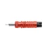 Kép 4/4 - Cserehegy csőtollhoz, 0,5 mm, STAEDTLER "Mars® matic 750"