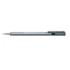 Kép 1/4 - Nyomósirón, 0,5 mm, STAEDTLER "Triplus Micro 774", szürke