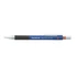 Kép 1/4 - Nyomósirón, 0,5 mm, STAEDTLER "Mars micro 775", kék